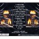 BLACK LABEL SOCIETY - HANGOVER MUSIC VOL. VI (1 CD) - WYDANIE AMERYKAŃSKIE