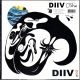 DIIV - OSHIN (1 LP) - WYDANIE AMERYKAŃSKIE