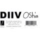 DIIV - OSHIN (1 LP) - WYDANIE AMERYKAŃSKIE