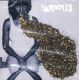 SANTOGOLD [SANTIGOLD] - SANTOGOLD [SANTIGOLD] (1 CD)