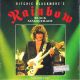 RITCHIE BLACKMORE'S RAINBOW - BLACK MASQUERADE VOLUME TWO (1 LP)