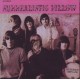 JEFFERSON AIRPLANE - SURREALISTIC PILLOW