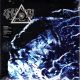 UNHOLY - THE SECOND RING OF POWER (2 LP) - 180 GRAM PRESSING