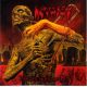 AUTOPSY - TOURNIQUETS, HACKSAWS AND GRAVES (1 LP)