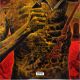 AUTOPSY - TOURNIQUETS, HACKSAWS AND GRAVES (1 LP)