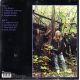 THERION - OF DARKNESS.... (1 LP)