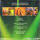 RITCHIE BLACKMORE'S RAINBOW - BLACK MASQUERADE VOLUME ONE (2 LP)