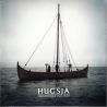 BJORNSON, IVAR & EINAR SELVIK - HUGSJÁ (2 LP)