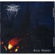 DARKTHRONE - ARCTIC THUNDER (1 CD)