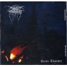 DARKTHRONE - ARCTIC THUNDER (1 CD)