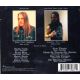 DARKTHRONE - ARCTIC THUNDER (1 CD)