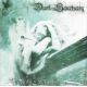 DARK SANCTUARY - L'ETRE LAS - L'ENVERS DU MIROIR (1 CD)