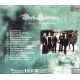 DARK SANCTUARY - L'ETRE LAS - L'ENVERS DU MIROIR (1 CD)
