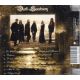 DARK SANCTUARY - LES MÉMOIRES BLESSÉES (1 CD)