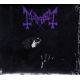 MAYHEM - LIVE IN LEIPZIG (2 CD)