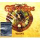 (NOCTURNO CULTO'S) GIFT OF GODS - RECEIVE (1 CD)