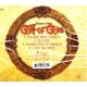 (NOCTURNO CULTO'S) GIFT OF GODS - RECEIVE (1 CD)