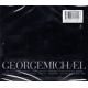 MICHAEL, GEORGE - OLDER (1 CD) - VIRGIN EDITION