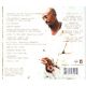 2PAC - LOYAL TO THE GAME (1 CD)