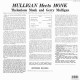 MONK, THELONIOUS & MULLIGAN, GERRY - MULLIGAN MEETS MONK (1LP) - 180 GRAM PRESSING USA