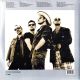 U2 - THE BEST OF 1990 - 2000 (2 LP) - 180 GRAM PRESSING