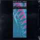 NINE INCH NAILS - PRETTY HATE MACHINE (1 LP) - WYDANIE AMERYKAŃSKIE