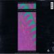 NINE INCH NAILS - PRETTY HATE MACHINE (1 LP) - WYDANIE AMERYKAŃSKIE