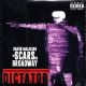 MALAKIAN, DARON AND SCARS ON BROADWAY - DICTATOR (1 LP) - WYDANIE AMERYKAŃSKIE