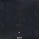 SON LUX - LANTERNS (1 LP) - CLEAR VINYL - WYDANIE AMERYKAŃSKIE