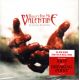 BULLET FOR MY VALENTINE - TEMPER TEMPER (1 CD) - WYDANIE AMERYKAŃSKIE