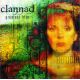 CLANNAD - GREATEST HITS (1 CD) - WYDANIE AMERYKAŃSKIE