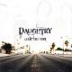 DAUGHTRY - LEAVE THIS TOWN (1 CD) - WYDANIE AMERYKAŃSKIE