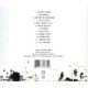 DAUGHTRY - LEAVE THIS TOWN (1 CD) - WYDANIE AMERYKAŃSKIE