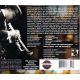DAVIS, MILES - MILES IN BERLIN (1 CD) - WYDANIE AMERYKAŃSKIE
