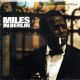 DAVIS, MILES - MILES IN BERLIN (1 CD) - WYDANIE AMERYKAŃSKIE