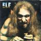 ELF - ELF (1 CD) - WYDANIE AMERYKAŃSKIE