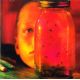 ALICE IN CHAINS - JAR OF FLIES (1 CD) - WYDANIE AMERYKAŃSKIE