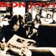 BON JOVI - ICON: CROSS ROAD (1 CD) - WYDANIE AMERYKAŃSKIE