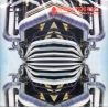 ALAN PARSONS PROJECT, THE - AMMONIA AVENUE (1 CD) - WYDANIE AMERYKAŃSKIE