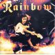 RAINBOW - THE VERY BEST OF RAINBOW (1 CD) - WYDANIE AMERYKAŃSKIE