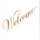 SANTANA - WELCOME (1 CD) - WYDANIE AMERYKAŃSKIE