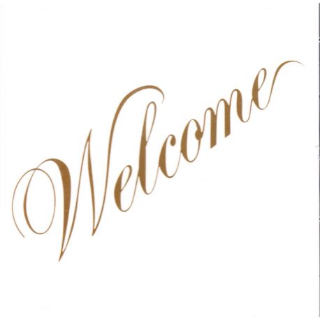 SANTANA - WELCOME (1 CD) - WYDANIE AMERYKAŃSKIE