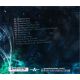 SCAR SYMMETRY - HOLOGRAPHIC UNIVERSE (1 CD) - WYDANIE AMERYKAŃSKIE
