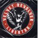 VELVET REVOLVER - LIBERTAD (1 CD) - WYDANIE AMERYKAŃSKIE