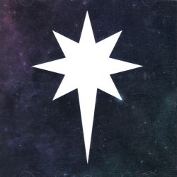 BOWIE, DAVID - NO PLAN EP (1 CD)