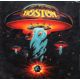 BOSTON - BOSTON (1 CD) - WYDANIE AMERYKAŃSKIE