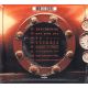 MARILLION - THIS STRANGE ENGINE (1 CD) 