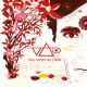 VAI, STEVE - THE STORY OF LIGHT - REAL ILLUSIONS: OF A... (2 LP)