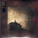 AKERCOCKE - RENAISSANCE IN EXTREMIS (2 LP) - LIMITED COLOURED VINYL - 180 GRAM PRESSING 
