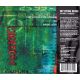 MY DYING BRIDE - 34.788%... COMPLETE (1 CD)